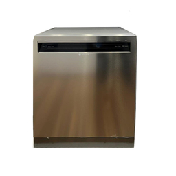 ماشین ظرفشویی اسنوا مدل SDW-A20S