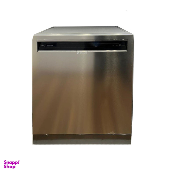 ماشین ظرفشویی اسنوا مدل SDW-A20S