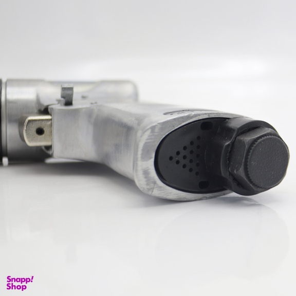 دریل بادی ووفو مدل هفت تیری کد YP-WFD-1057-1/2INCH