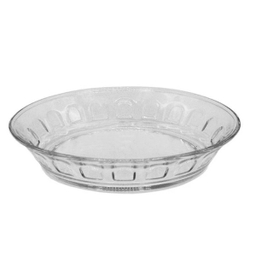 کمپوت خوری بلور کاوه کد 980 بسته 6 عددی