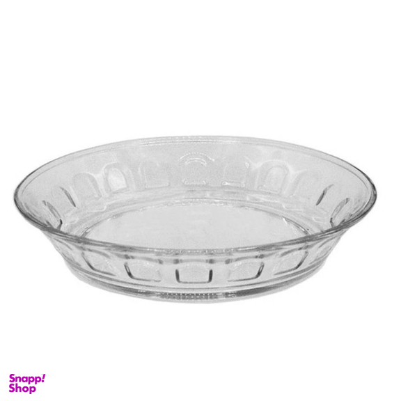 کمپوت خوری بلور کاوه کد 980 بسته 6 عددی