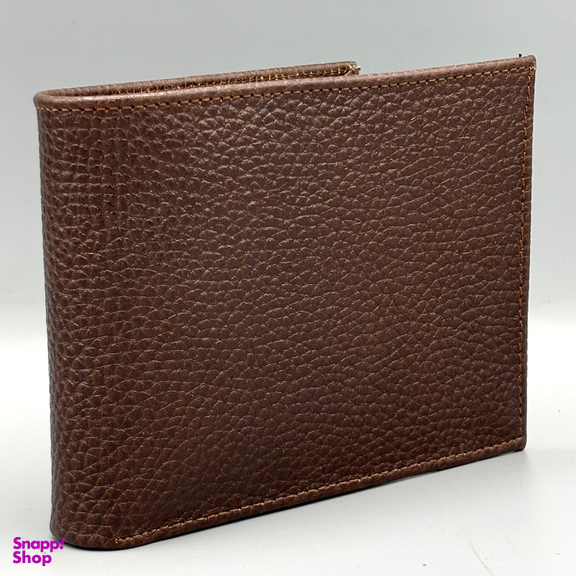 کیف پول جیبی مردانه کد 37