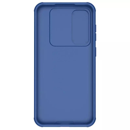 کاور نیلکین مدل CamShield Pro مناسب برای گوشی موبایل سامسونگ Galaxy S23 FE