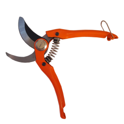 قیچی باغبانی تیوان کد YP-moon-007 مدل 330