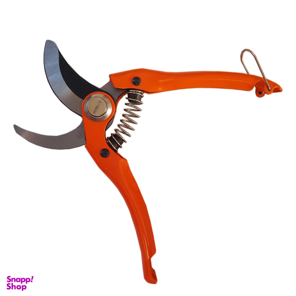 قیچی باغبانی تیوان کد YP-moon-007 مدل 330