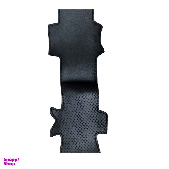 روکش فرمان مدل SBB مناسب برای ساینا