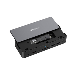داک استیشن ورباتیم مدل CDS-15S