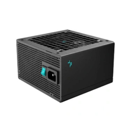 منبع تغذیه کامپیوتر دیپ کول مدل DQ850M-V3L