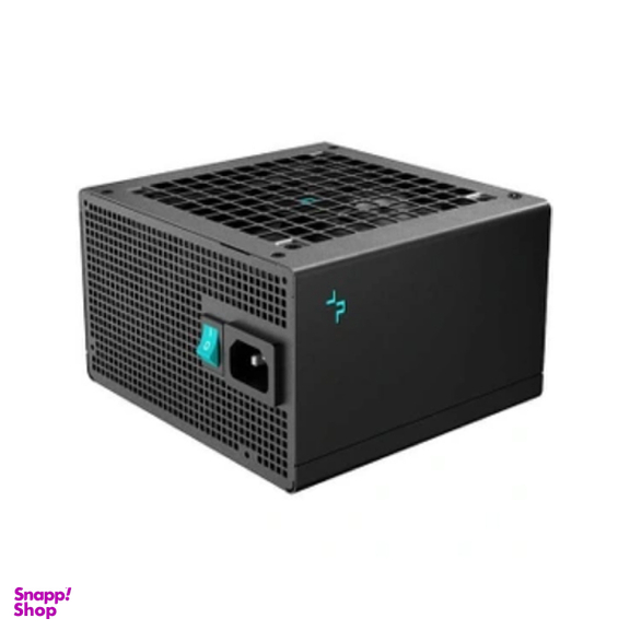 منبع تغذیه کامپیوتر دیپ کول مدل DQ850M-V3L