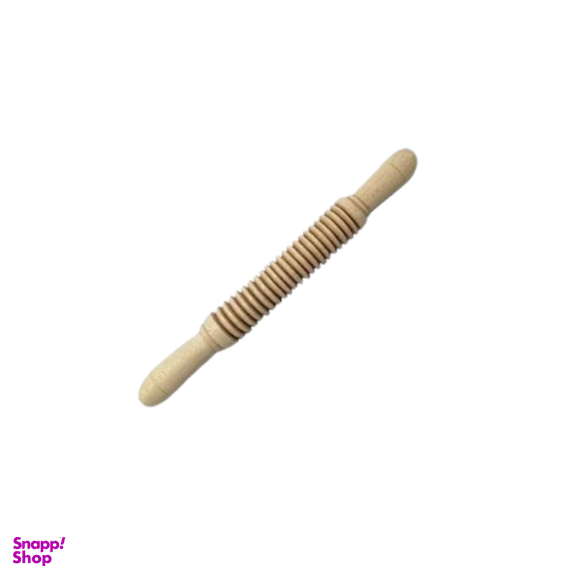 وردنه شیار زن کد 334