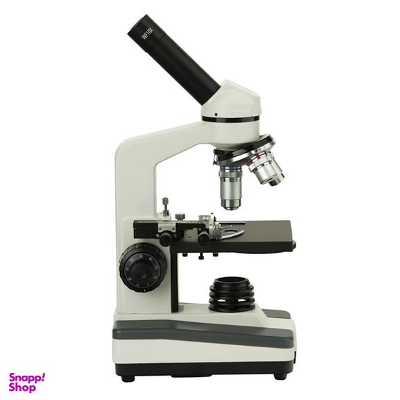 میکروسکوپ تحقیقاتی زیتازی مدل MonoView S50M