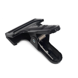 گیره نگهدارنده فون عکاسی پاناسان کد PN-090