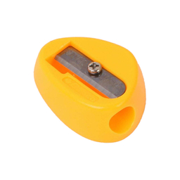 تراش کنکو مدل TRIO مجموعه 4 عددی