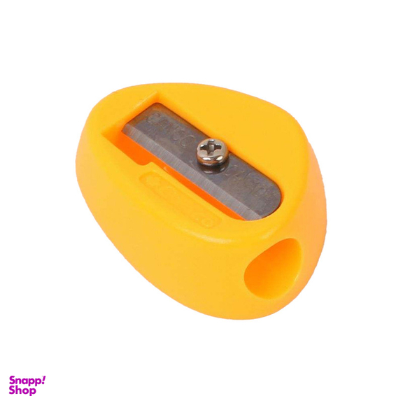 تراش کنکو مدل TRIO مجموعه 4 عددی