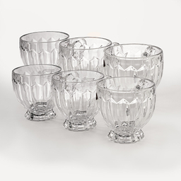 فنجان آلبرتا مدل جنوا m103