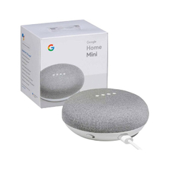 دستیار صوتی گوگل مدل Home Mini
