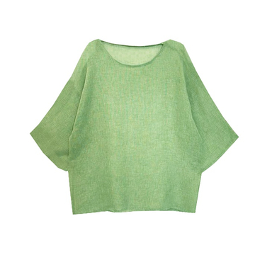 رویه زنانه مدل SG308