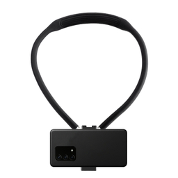 هولدر گردنی فوتوپرو مدل Fotopro GP-03 PRO