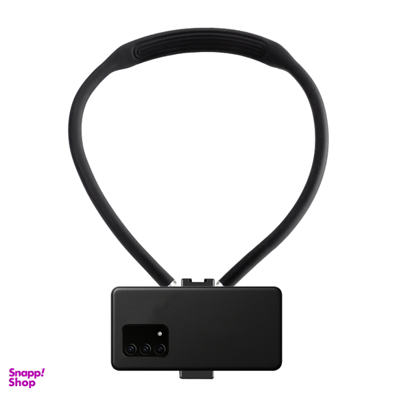 هولدر گردنی فوتوپرو مدل Fotopro GP-03 PRO