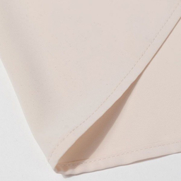 تاپ زنانه برنس کد 60101 رنگ کرم