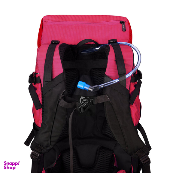 کوله پشتی ورزشی دلسی مدل NOMADE کد 3335612