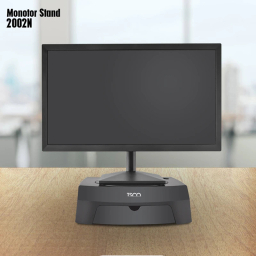 پایه مانیتور تسکو مدل TMS 2002