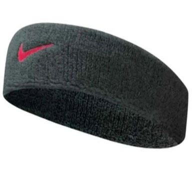 هدبند ورزشی مدل SuperSwoosh