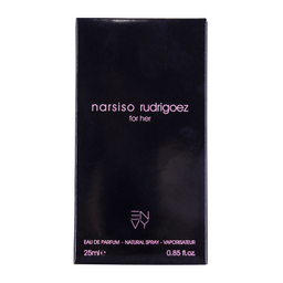 ادکلن زنانه انوی مدل Narsiso Rudrigoez