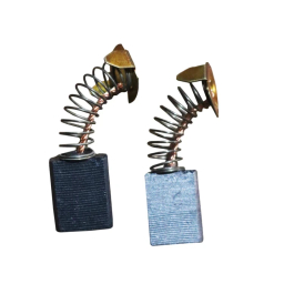 اره پروفیل بر می تولز مدل YP-CM-14M/355MM/2200W