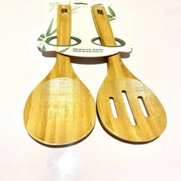 ابزار آشپزی آرو مدل D-592 مجموعه 2 عددی