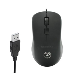 ماوس باسیم ایکس پی-پروداکت مدل XP M693N