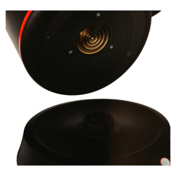 چای ساز بلک کوکر کد RAGA-020