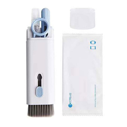 کیت تمیز کننده چند کاره کوتتسی مدل Coteetci 75002 8 In 1
