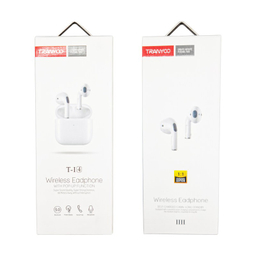 ایرفون بلوتوثی ترانیو مدل T-I4