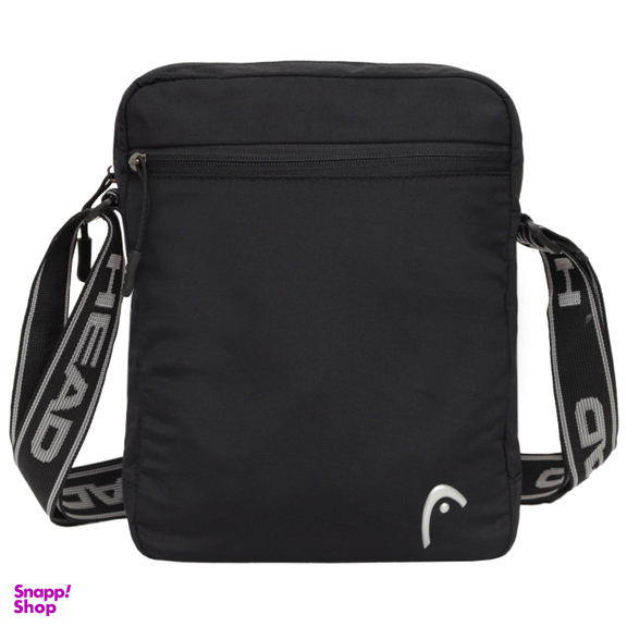 کیف رودوشی هد مدل HB0103