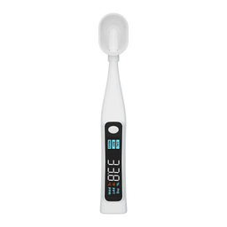شوری سنج مدل YW-621H