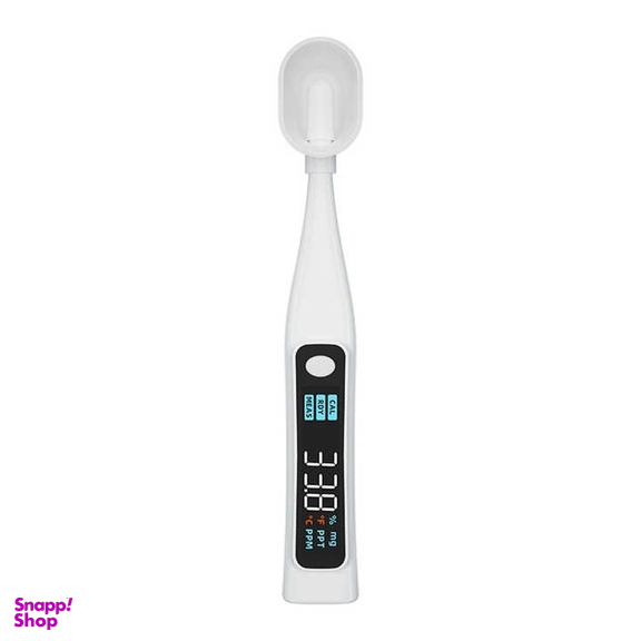 شوری سنج مدل YW-621H