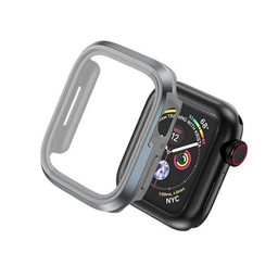 کاور و محافظ صفحه ساعت هوشمند 41 میلی متر ویوو مدل JD-104