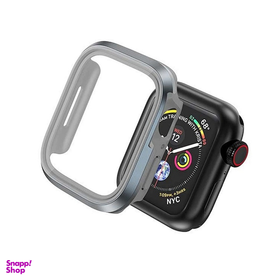 کاور و محافظ صفحه ساعت هوشمند 41 میلی متر ویوو مدل JD-104