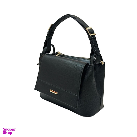 کیف زنانه مدل صارادو‌ کد 9098