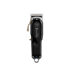 ماشین اصلاح موی سر و صورت وال مدل 8504-400