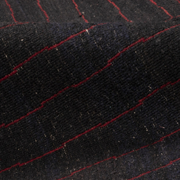 گلیم دستباف سی پرشیا کد 171736 سایز 237x173 سانتی‌ متر