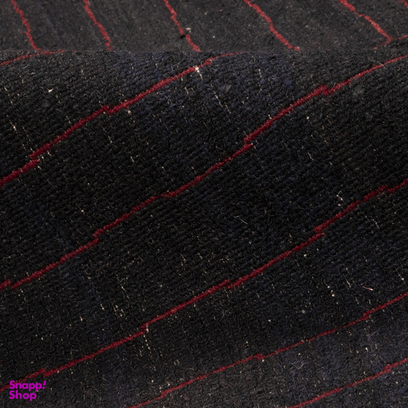 گلیم دستباف سی پرشیا کد 171736 سایز 237x173 سانتی متر