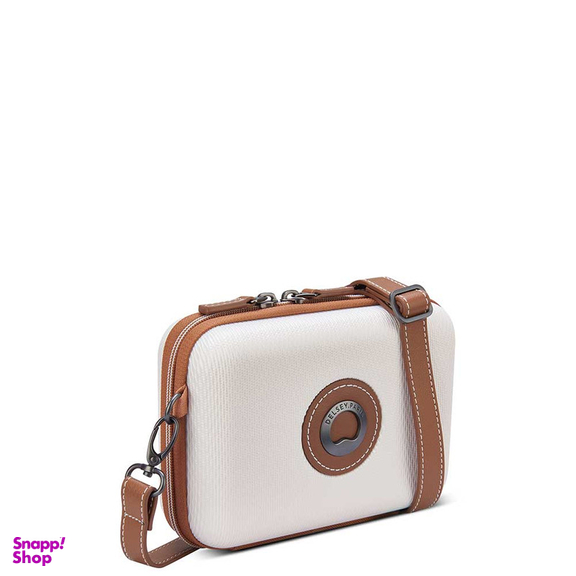 کیف رودوشی دلسی  مدل CHATELET AIR 2.0 کد 1676115