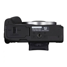 دوربین بدون آینه کانن Canon EOS R50 Kit RF-S 18-150mm F3.5-6.3 IS STM Lens