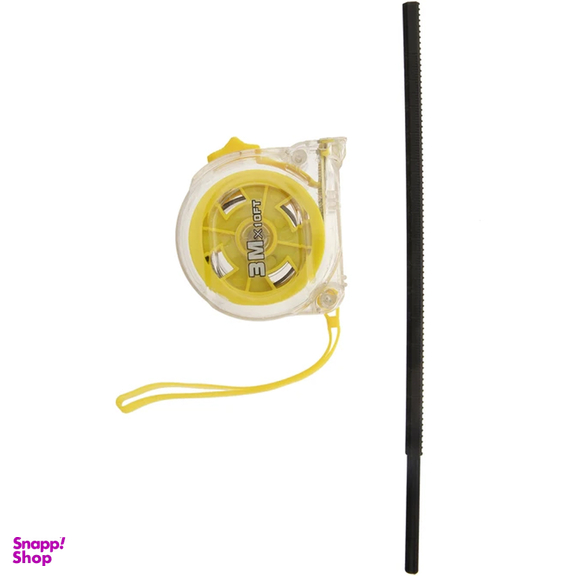 دریل پیچ گوشتی چکشی شارژی جاب مدل JB-128 VFX مجموعه 199 عددی