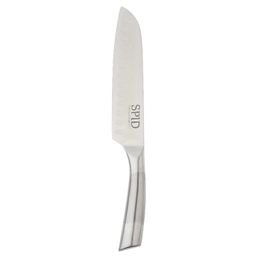سرویس چاقو آشپزخانه 8 پارچه اسپید مدل S-25