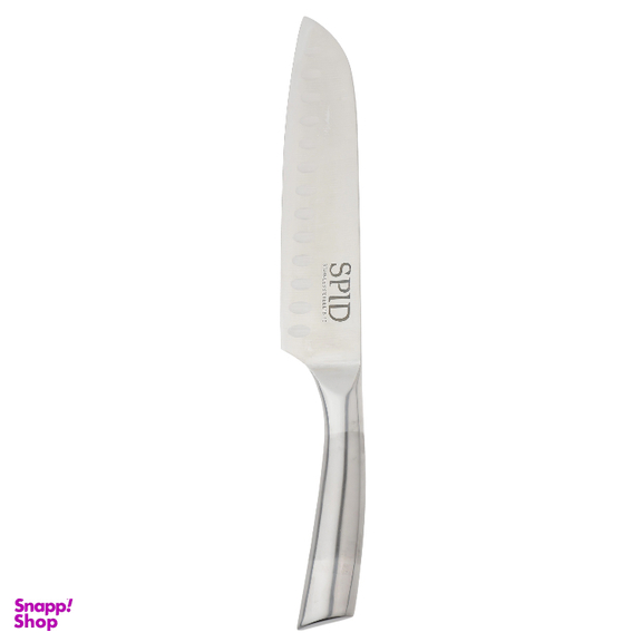 سرویس چاقو آشپزخانه 8 پارچه اسپید مدل S-25