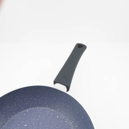 سرویس پخت پز 5 پارچه فورج عروس مدل دلوین