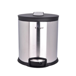 سطل زباله یونیک کد 4450